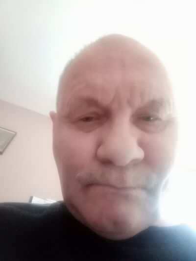  ,   , 64 ,   ,   