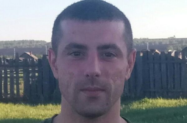  ,   Dima, 37 ,   