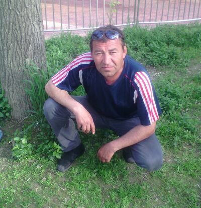  ,   , 57 ,   