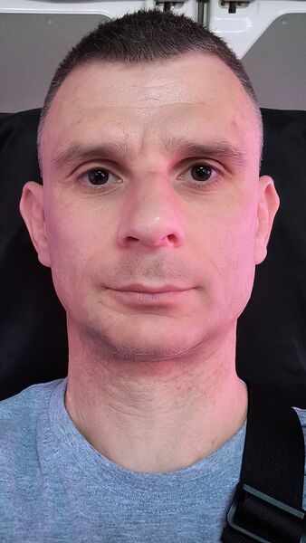  ,   , 42 ,   c 