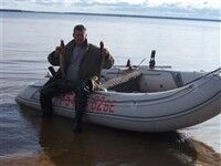  ,   Hunter, 57 ,   