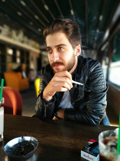  ,   Ozgur, 30 ,   ,   