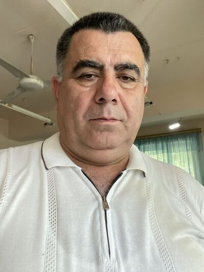  ,   , 55 ,   ,   