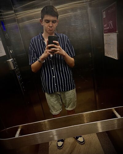  ,   , 20 ,   ,   