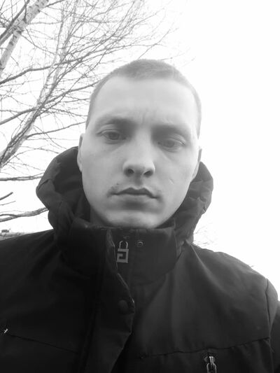  ,   Nikolay, 29 ,   ,   , c , 