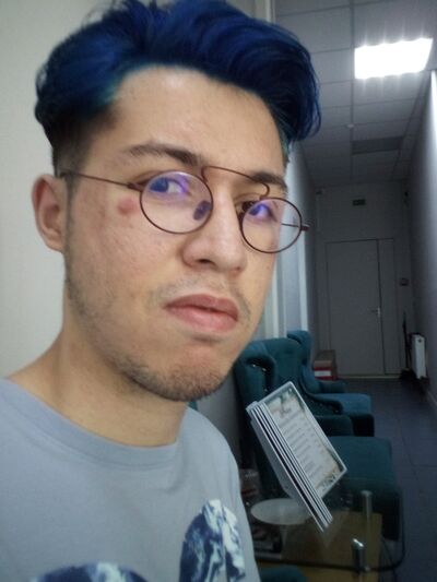  ,   , 23 ,     , c 