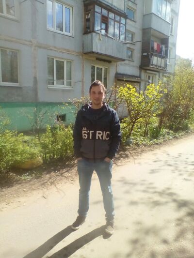  ,   , 36 ,  
