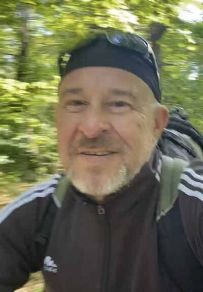  ,   , 47 ,   ,   , c , 