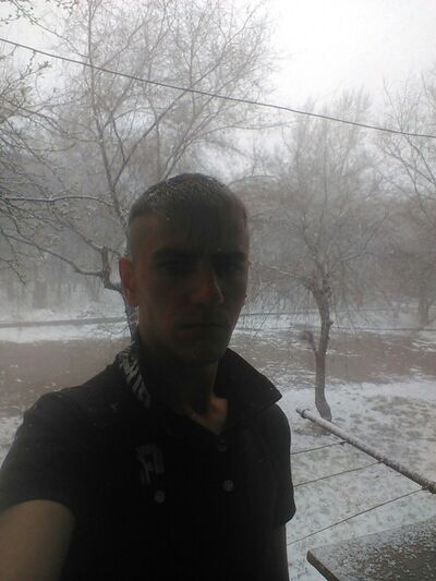  -,   , 32 ,     , c 
