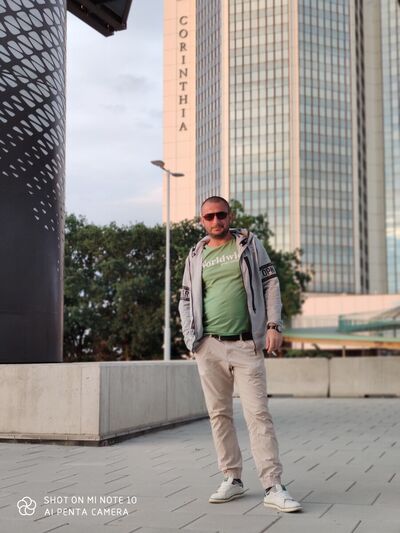  Prosek,   , 37 ,   ,   , c 