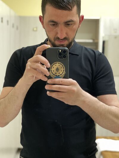  ,   , 36 ,   ,   