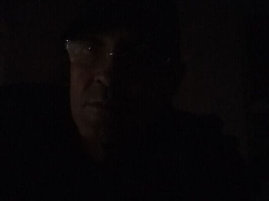  ,   , 57 ,   ,   , c , 