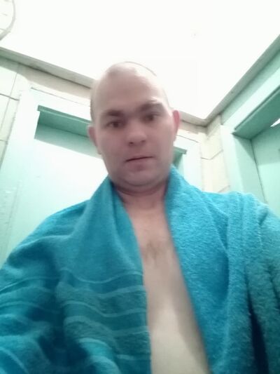  ,   , 41 ,     , c 
