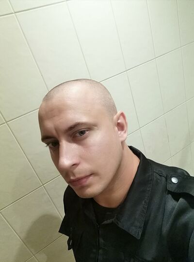  ,   , 30 ,   ,   , c , 