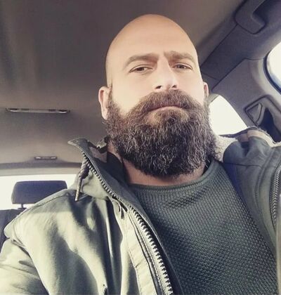  ,   , 40 ,   ,   , 
