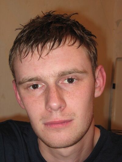  ,   Dmitry, 37 ,   