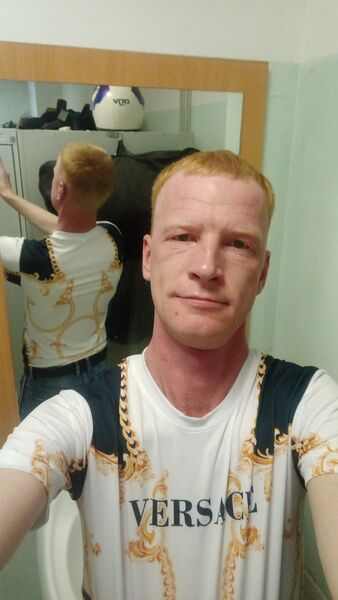  ,   , 38 ,   ,   