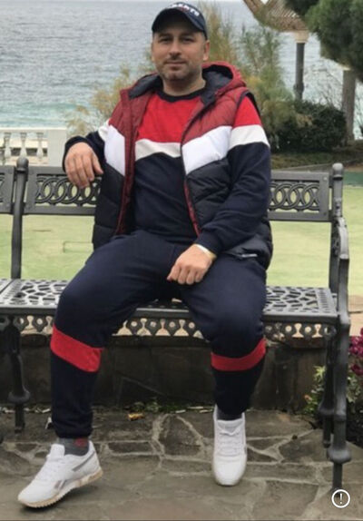  ,   , 41 ,   ,   , 
