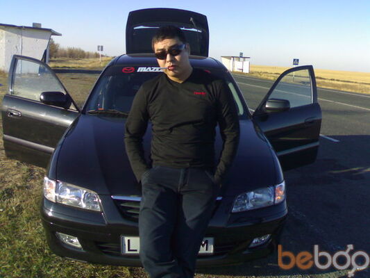  ,   87755155458, 36 ,     , c 