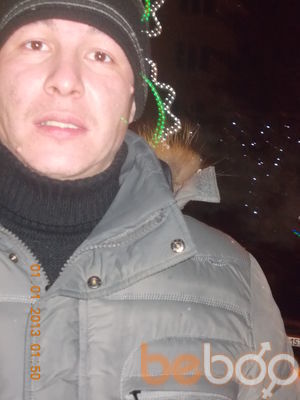  ,   Ilias55, 40 ,   