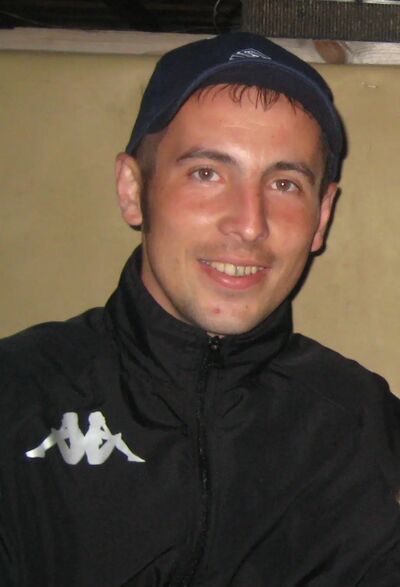  ,   , 39 ,   ,   