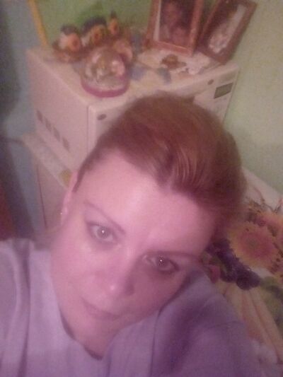  ,   , 41 ,     , c 