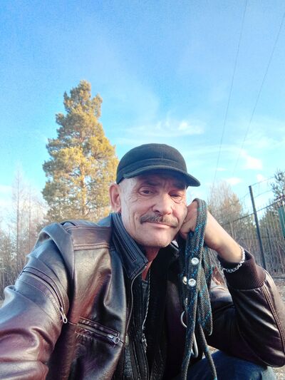  ,   , 55 ,   ,   