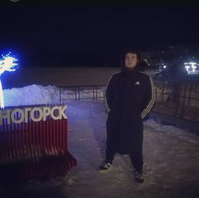  ,   , 24 ,   ,   , c , 