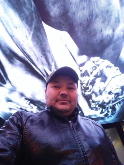  -,   Nurik, 38 ,  