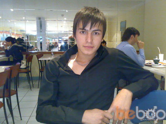  ,   Timur, 38 ,   