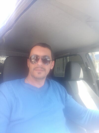  ,   , 43 ,   
