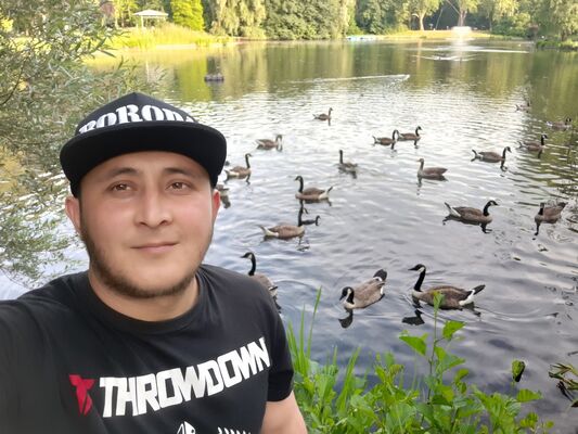  Monheim,   , 40 ,   ,   , c 