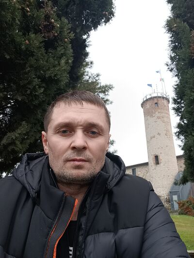  ,   , 43 ,   ,   