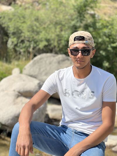  ,   , 20 ,   ,   