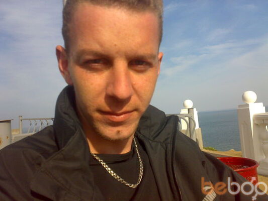  ,   Lelik_valov, 43 ,   ,   , c 