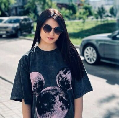  Adiyaman,   , 19 ,   ,   