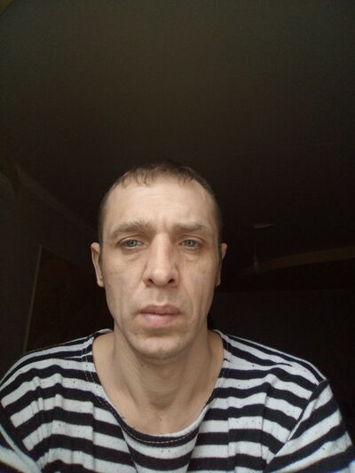 ,   , 46 ,   c 