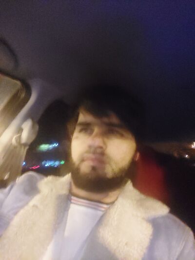   ,   Samir, 35 ,   ,   