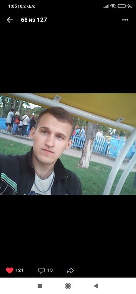 --,   Nikolay, 29 ,   ,   , c , 