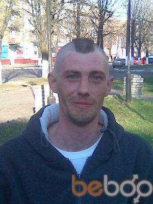  ,   , 41 ,     , c 