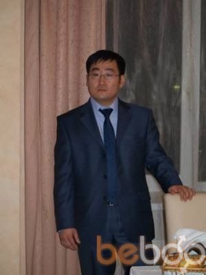  -,   Dmitry, 46 ,   ,   , c 