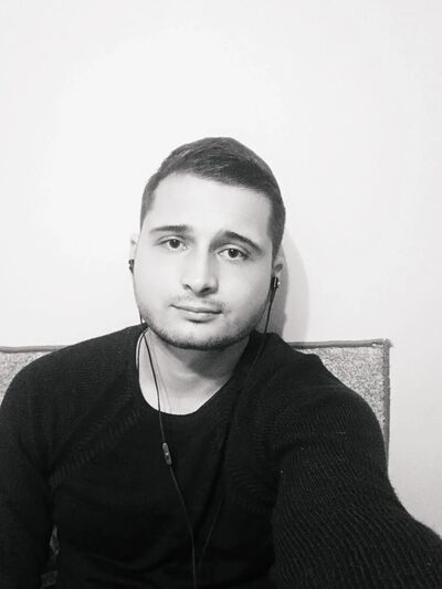  ,   Dima, 28 ,   ,   , c , 