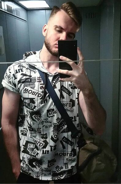  ,   , 24 ,   c 
