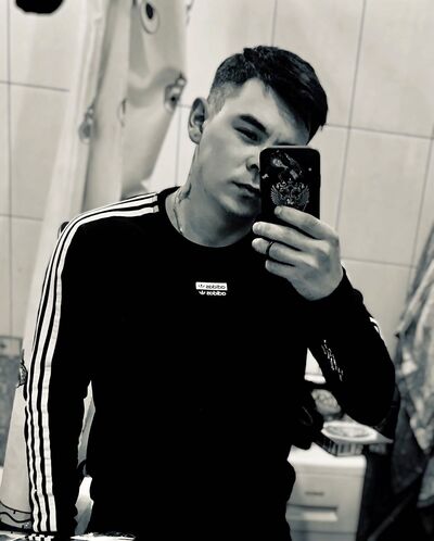  ,   , 25 ,     , c , 