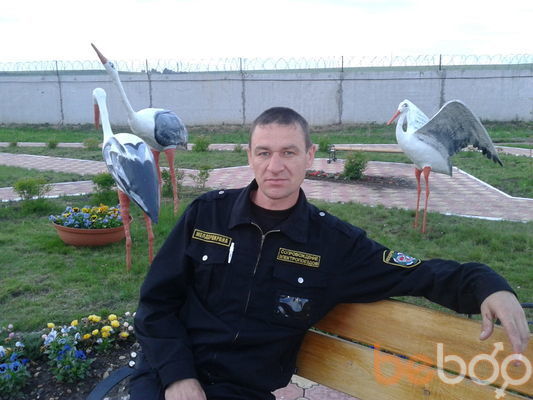  3319365  ANDREY, 51 ,    -