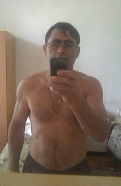  ,   , 54 ,  