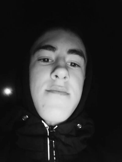  ,   , 22 ,   ,   