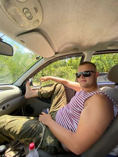  ,   Alexey, 31 ,   ,   