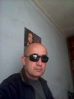  ,   K I Y A M, 50 ,   