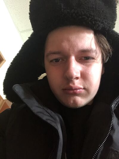  ,   , 26 ,   ,   , 